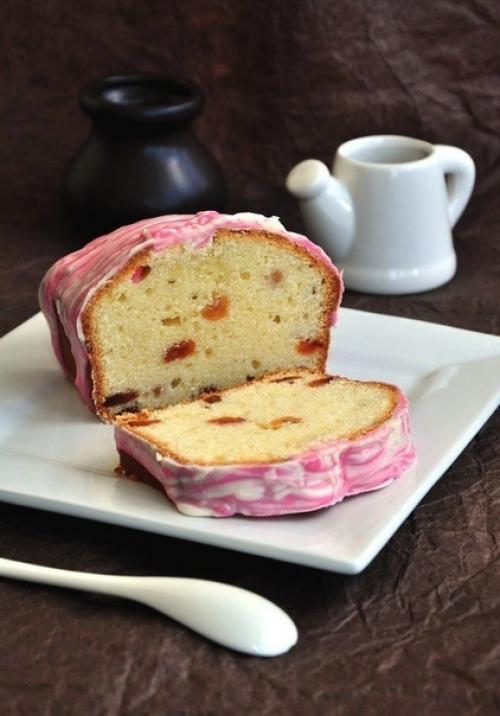 Измени в себе, что-нибудь. 01