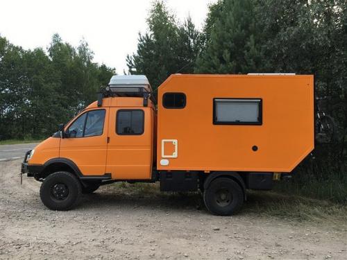 Домашняя тренировка бедер и ягодиц? 02