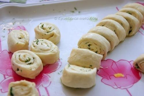 Нудли по-украински. Какая же это вкуснятина! 08