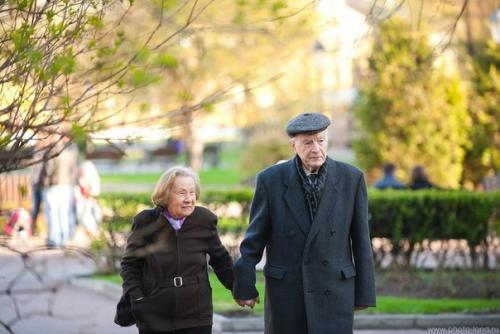 Photographer: Андрей Егоров. 07