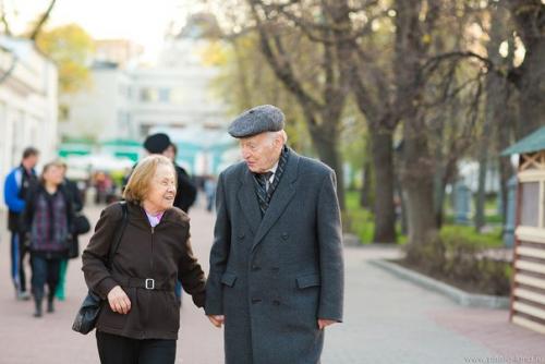 Photographer: Андрей Егоров. 03