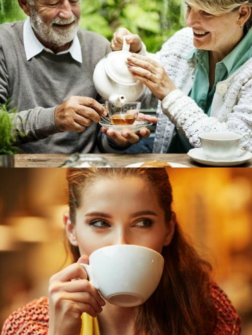 Новое исследование показало, что популярный в России сахарозаменитель сукралоза может разрушать человеческую днк и вызывать мутации. 01