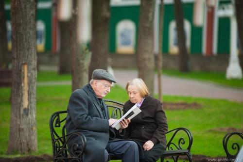 Photographer: Андрей Егоров. 01