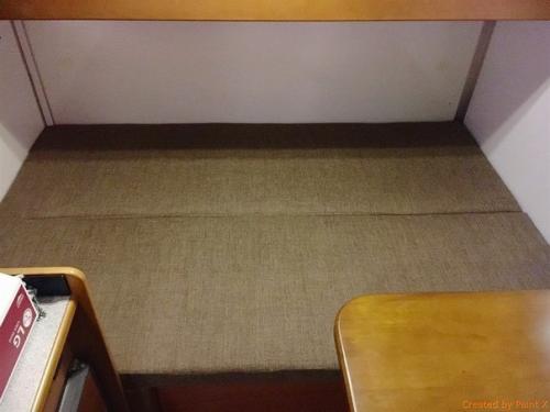 Домашняя тренировка бедер и ягодиц? 05