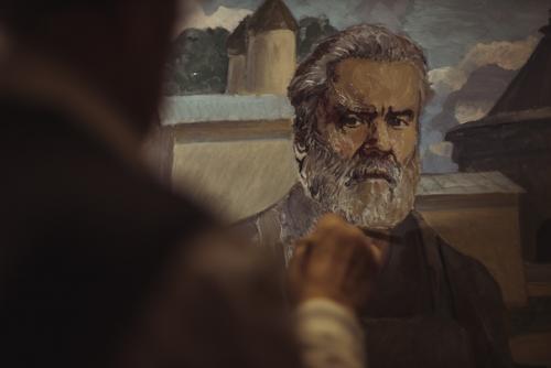 Что нужно для создания хорошей фотографии? 05