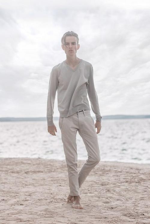 Фотограф: Александр сущевский. 04