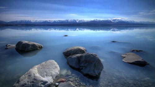 Основные элементы композиции в фотографии - волшебство ведущих линий. 04 Основные элементы композиции в фотографии - волшебство ведущих линий. 04