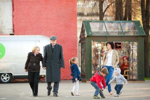 Photographer: Андрей Егоров. 08