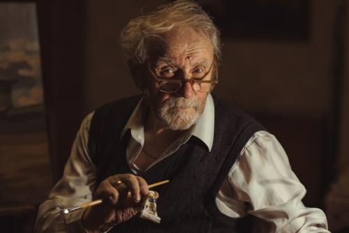 Что нужно для создания хорошей фотографии? 08