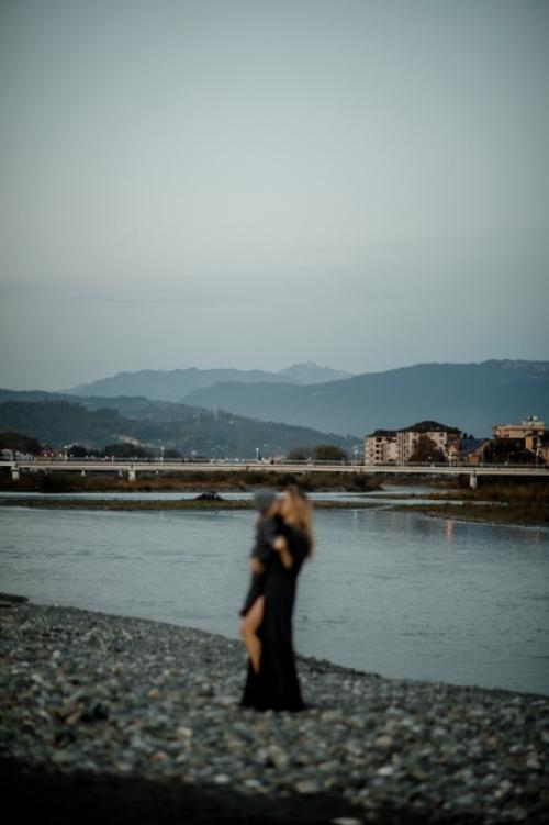 Фотография по сути светопись. 05