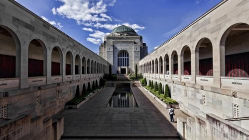 Основные элементы композиции в фотографии - волшебство ведущих линий. 03 Основные элементы композиции в фотографии - волшебство ведущих линий. 03