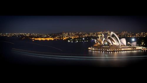 Основные элементы композиции в фотографии - волшебство ведущих линий. 08 Основные элементы композиции в фотографии - волшебство ведущих линий. 08