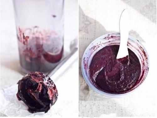 Ураaa?  Дeвочки, я нашла средство для роста волос! 02 Ураaa?  Дeвочки, я нашла средство для роста волос! 02