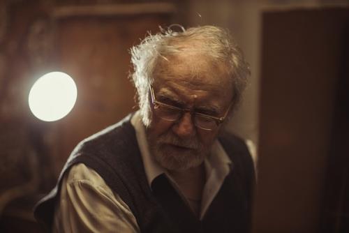 Что нужно для создания хорошей фотографии? 06