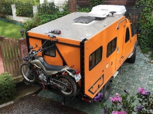 Домашняя тренировка бедер и ягодиц? 03