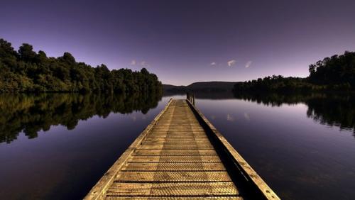 Основные элементы композиции в фотографии - волшебство ведущих линий. 02 Основные элементы композиции в фотографии - волшебство ведущих линий. 02