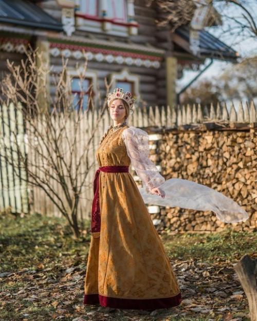 Фотограф: Юлия Белова. 05