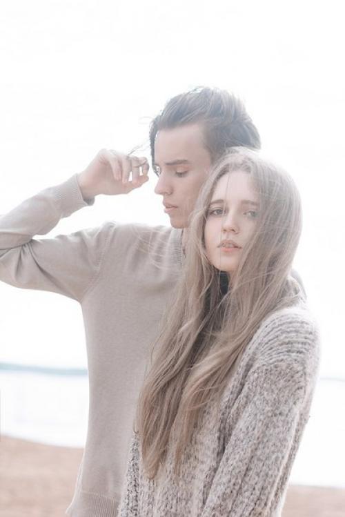 Фотограф: Александр сущевский. 03