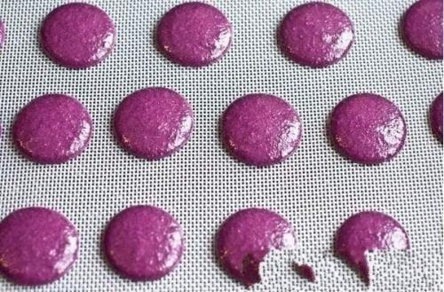 Ураaa?  Дeвочки, я нашла средство для роста волос! 05 Ураaa?  Дeвочки, я нашла средство для роста волос! 05