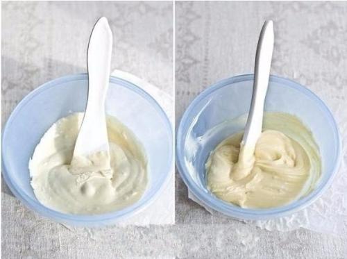 Ураaa?  Дeвочки, я нашла средство для роста волос! 01 Ураaa?  Дeвочки, я нашла средство для роста волос! 01