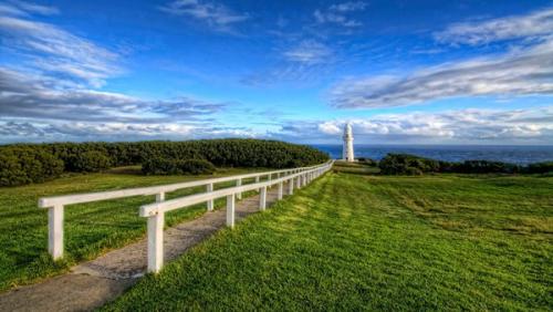 Основные элементы композиции в фотографии - волшебство ведущих линий. 06 Основные элементы композиции в фотографии - волшебство ведущих линий. 06