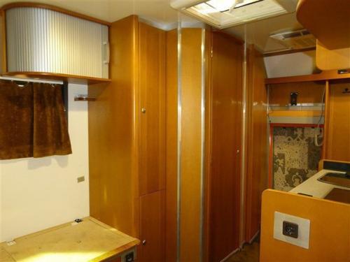 Домашняя тренировка бедер и ягодиц? 04