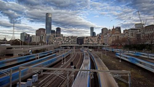 Основные элементы композиции в фотографии - волшебство ведущих линий. 05 Основные элементы композиции в фотографии - волшебство ведущих линий. 05