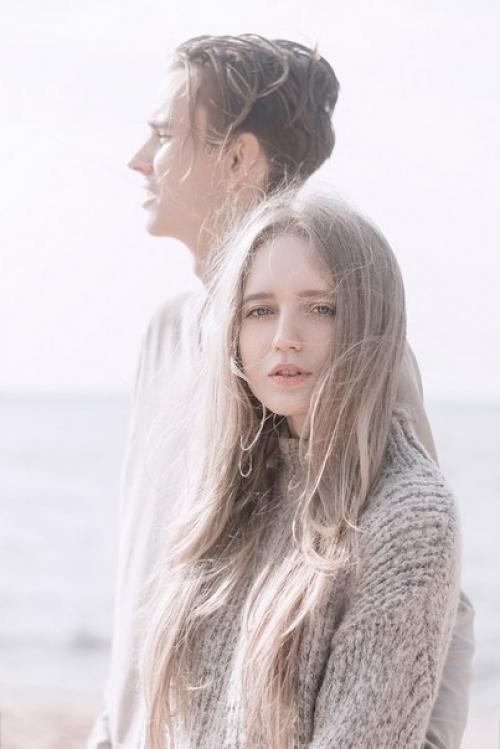 Фотограф: Александр сущевский. 05