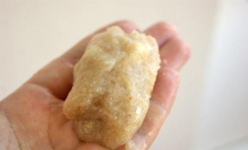 Москва!  16, 17, 18, 19 ноября - ПРИГЛАШАЕМ КРАСИВЫХ ЗРИТЕЛЕЙ НА СЪЕМКУ НОВОГОДНЕГО ШОУ ПАРАД ЗВЕЗД, т/к Россия 1. 05 Москва!  16, 17, 18, 19 ноября - ПРИГЛАШАЕМ КРАСИВЫХ ЗРИТЕЛЕЙ НА СЪЕМКУ НОВОГОДНЕГО ШОУ ПАРАД ЗВЕЗД, т/к Россия 1. 05