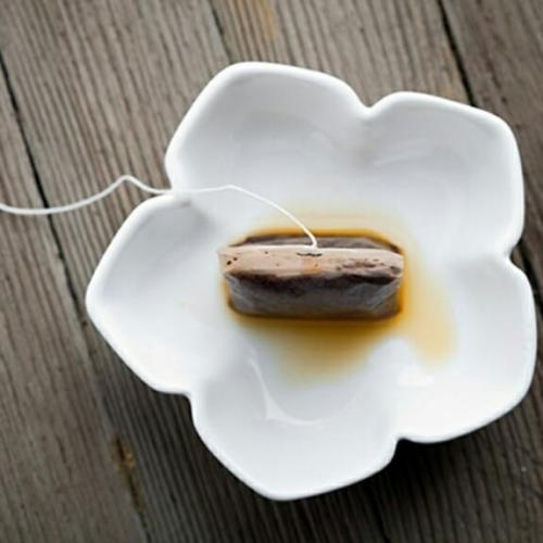 Кто пользуется этим советом, напишите в комментариях. 02