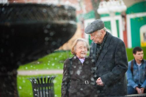 Photographer: Андрей Егоров. 02