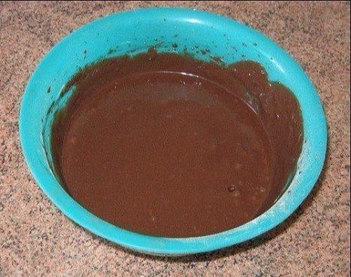 Рецепт торта Прага или пражского торта. 02 Рецепт торта Прага или пражского торта. 02