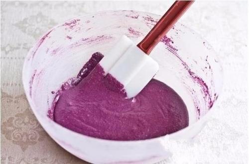 Ураaa?  Дeвочки, я нашла средство для роста волос! 04 Ураaa?  Дeвочки, я нашла средство для роста волос! 04