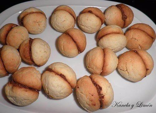 Очень вкусное пирожное Персики. 04 Очень вкусное пирожное Персики. 04