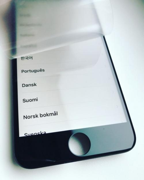 Напоминаю, что у меня всегда есть подарочные сертификаты для ваших родных и близких на мои услуги. 07