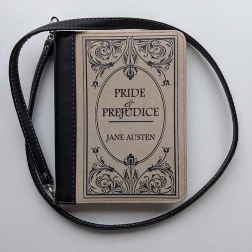 9 крутецких вещей, которые активируют в мозгу кнопку хочу получить это немедленно! 02