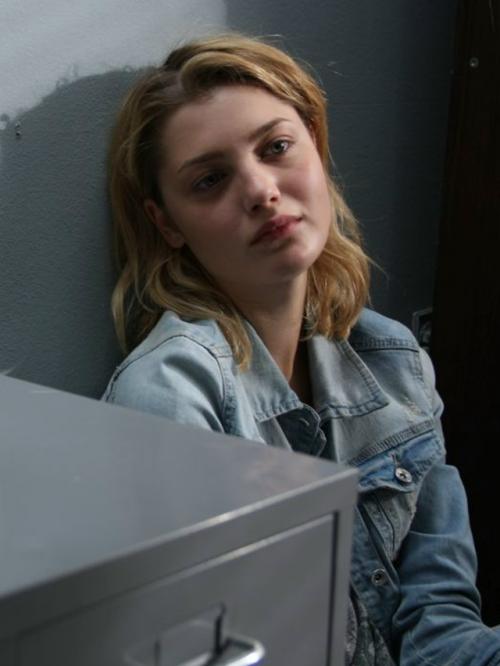 Врачи из Калифорнии предупреждают: Chatgpt может усугублять психические расстройства и довести до серьёзных проблем с психикой. 02