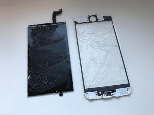 Напоминаю, что у меня всегда есть подарочные сертификаты для ваших родных и близких на мои услуги. 02