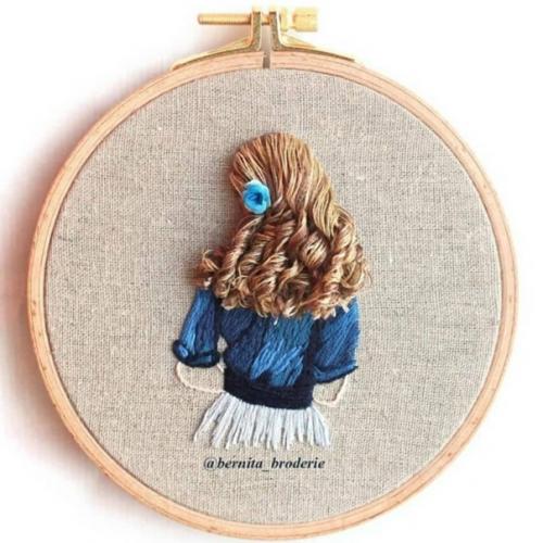 Красиво и очень необычно! 03