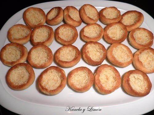 Очень вкусное пирожное Персики. 02 Очень вкусное пирожное Персики. 02