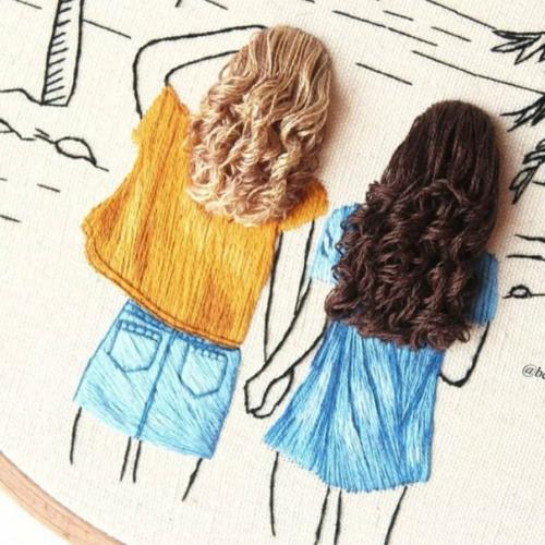 Красиво и очень необычно! 06