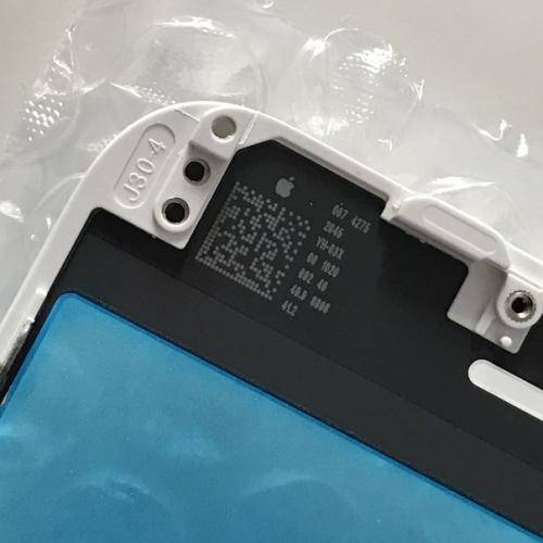 Напоминаю, что у меня всегда есть подарочные сертификаты для ваших родных и близких на мои услуги. 06