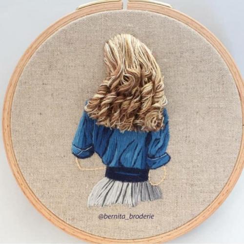 Красиво и очень необычно! 08