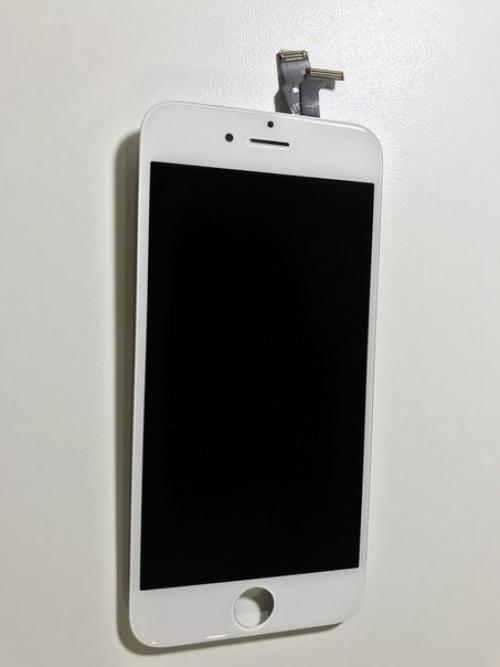 Напоминаю, что у меня всегда есть подарочные сертификаты для ваших родных и близких на мои услуги. 08