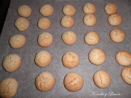 Очень вкусное пирожное Персики. 01 Очень вкусное пирожное Персики. 01