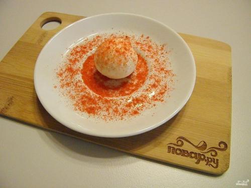 Идея к праздничному столу! 05 Идея к праздничному столу! 05