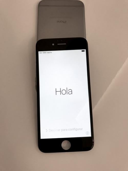 Напоминаю, что у меня всегда есть подарочные сертификаты для ваших родных и близких на мои услуги. 05