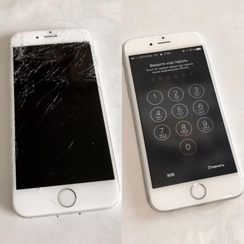 Напоминаю, что у меня всегда есть подарочные сертификаты для ваших родных и близких на мои услуги. 01