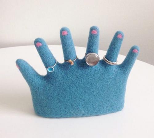 9 крутецких вещей, которые активируют в мозгу кнопку хочу получить это немедленно! 04