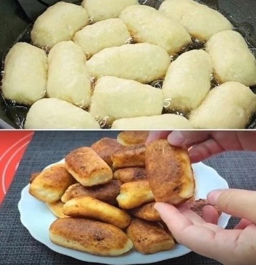 Дaвно забытый peцепт из сссp.  